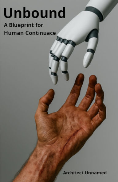 Unbound: A Blueprint for Human Continuance