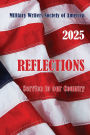 Reflections: Service to our Country