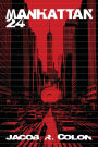 Manhattan 24