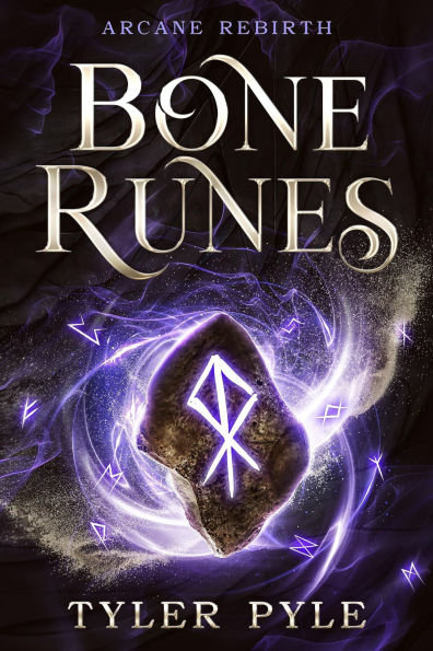 Bone Runes