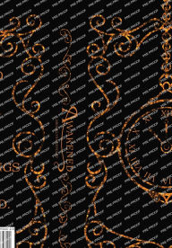 Online downloadable books pdf free Awakened PDB PDF by Brooklynn Pendley 9798998930706 English version