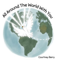 Download books online pdf free All Around The World With You (English Edition)