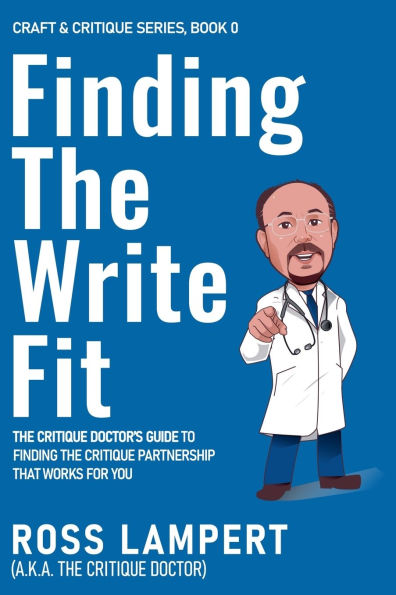 Finding the Write Fit