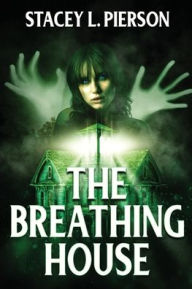 Best audio books free download The Breathing House (English Edition)