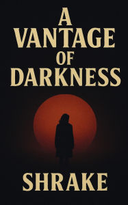 Ebooks pdf kostenlos downloaden A Vantage of Darkness
