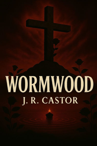 Wormwood