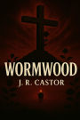 Wormwood
