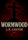 Wormwood