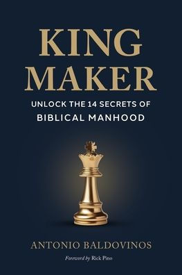 King Maker
