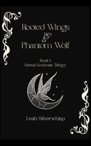 Free download Rooted Wings & Phantom Wolf