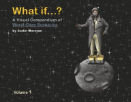 Ebooks free download german What if...?: A Visual Compendium of Worst-Case Scenarios English version
