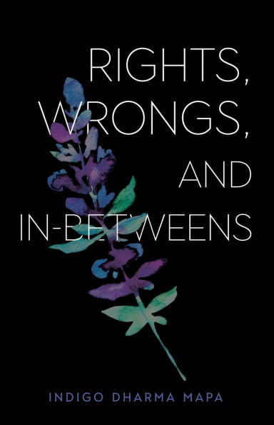 Rights, Wrongs, and In-Betweens