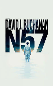 Title: N57, Author: David J. Buchanan