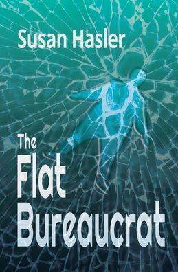 The Flat Bureaucrat