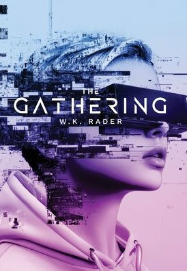 The Gathering