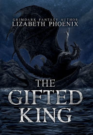 Downloading free ebooks on iphone The Gifted King FB2 PDF 9798999090102