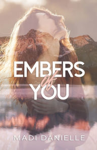 Free downloads books in pdf format Embers of You