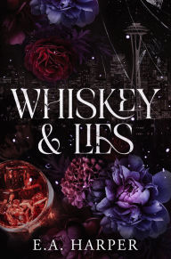Forum free download books Whiskey & Lies CHM RTF