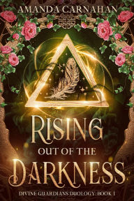 Download from google books mac Rising Out of the Darkness 9798999153203 (English Edition) 