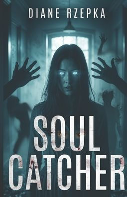Soul Catcher