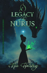 Online books downloads The Legacy of the Nurus