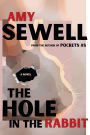 The Hole In The Rabbit