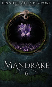 Download free epub books for ipad Mandrake