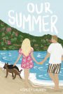 Our Summer
