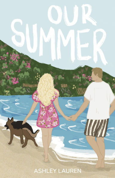 Our Summer