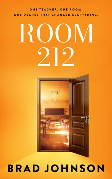 Room 212