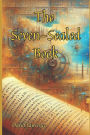 The Seven-Sealed Book