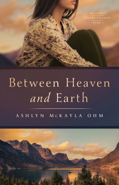 Between Heaven and Earth