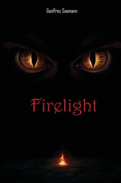 Firelight