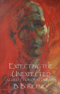 Expecting the Unexpected