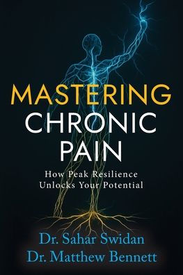 Mastering Chronic Pain