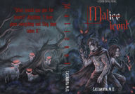 Title: Malicent, Author: Cassandra Dalton