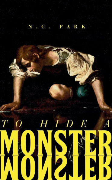 To Hide a Monster