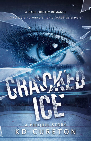 Cracked Ice