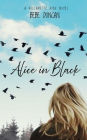 Alice in Black