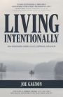 Living Intentionally