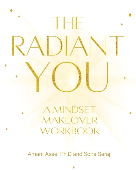 The Radiant You