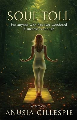 Soul Toll