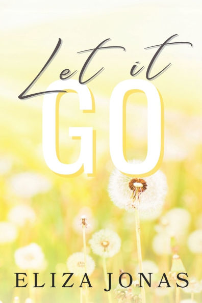 Let It Go
