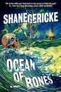 Ocean of Bones