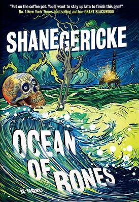 Ocean of Bones