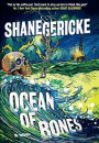 Ocean of Bones