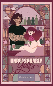 Download book in pdf free Unreasonably Yours 9798999376305