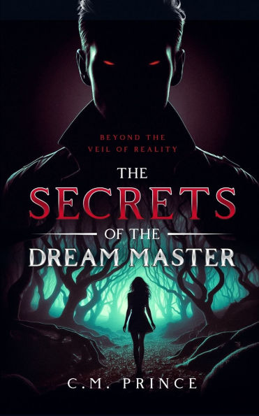 the Secrets of Dream Master