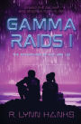 Gamma Raids I