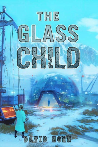 The Glass Child